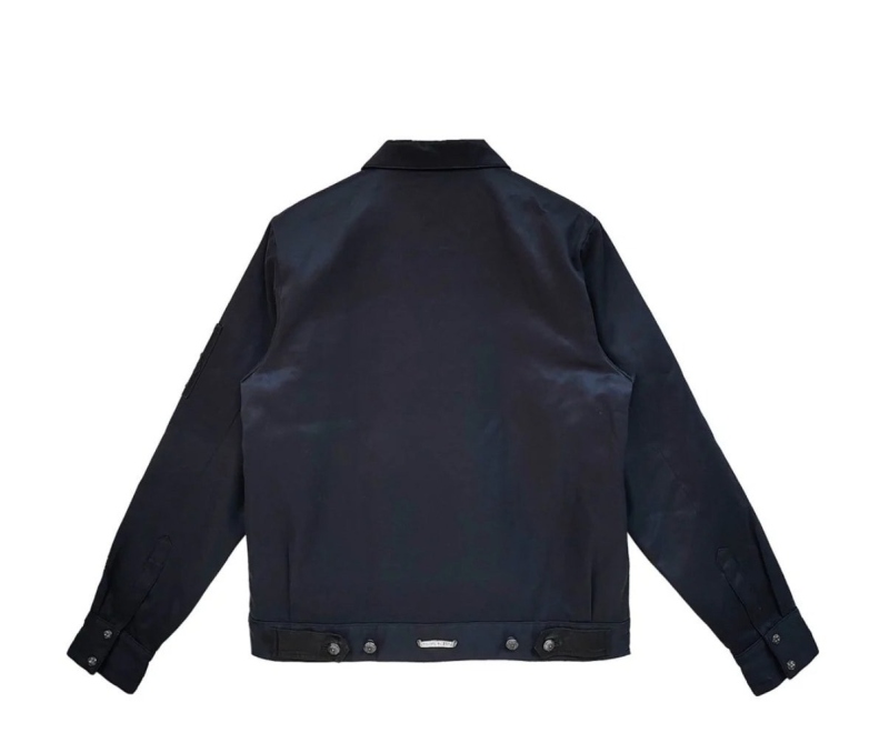 49fd8a21e457ede45cb3c972aabd6aa9_1764591159_0165.jpg 49fd8a21e457ede45cb3c972aabd6aa9_1764591159_0165.jpg