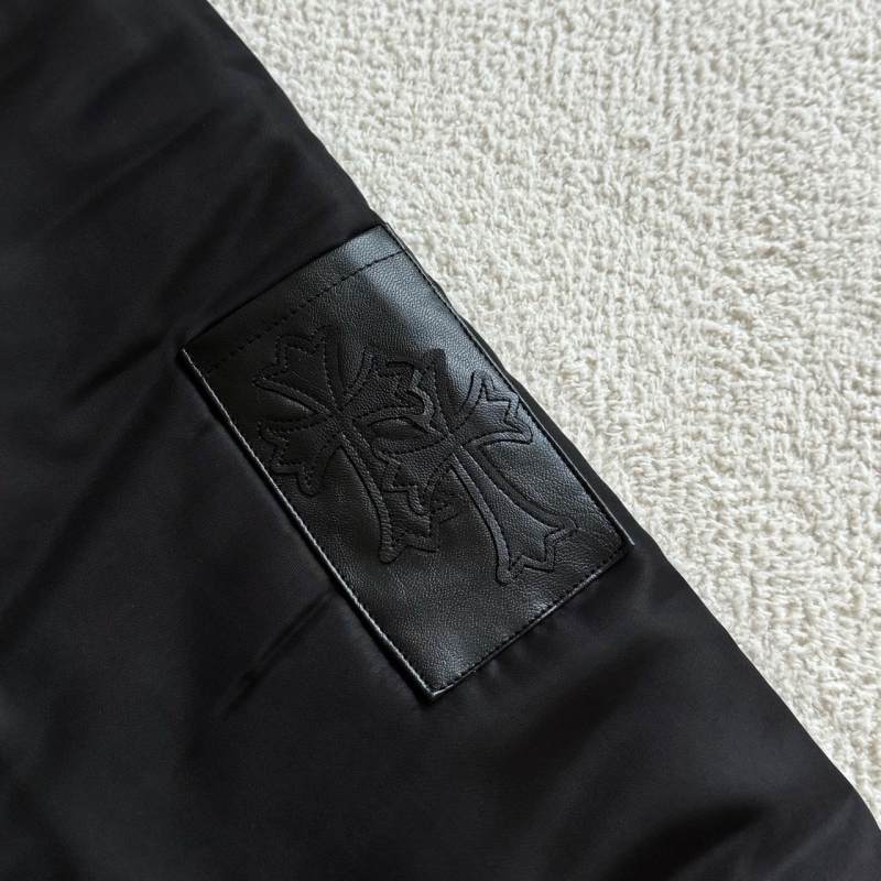 49fd8a21e457ede45cb3c972aabd6aa9_1764591160_2969.jpg 49fd8a21e457ede45cb3c972aabd6aa9_1764591160_2969.jpg