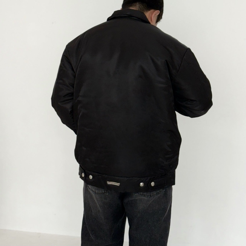 49fd8a21e457ede45cb3c972aabd6aa9_1764591161_4745.jpg 49fd8a21e457ede45cb3c972aabd6aa9_1764591161_4745.jpg