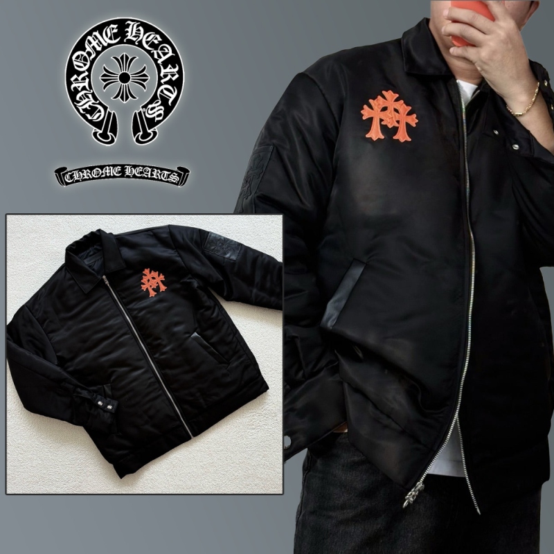 49fd8a21e457ede45cb3c972aabd6aa9_1764591162_9059.jpg 49fd8a21e457ede45cb3c972aabd6aa9_1764591162_9059.jpg