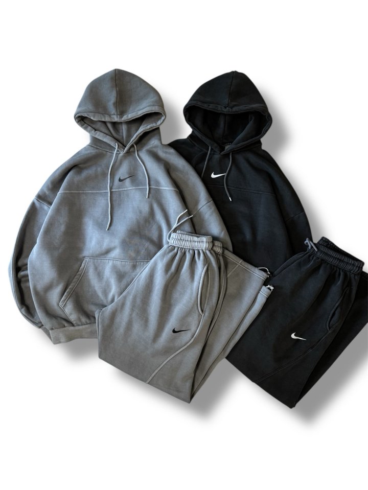 49fd8a21e457ede45cb3c972aabd6aa9_1764592108_294.jpg 49fd8a21e457ede45cb3c972aabd6aa9_1764592108_294.jpg