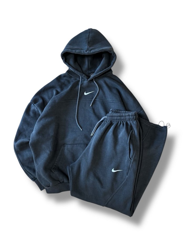 49fd8a21e457ede45cb3c972aabd6aa9_1764592108_7939.jpg 49fd8a21e457ede45cb3c972aabd6aa9_1764592108_7939.jpg