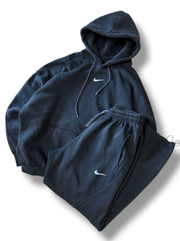 49fd8a21e457ede45cb3c972aabd6aa9_1764592109_0545.jpg 49fd8a21e457ede45cb3c972aabd6aa9_1764592109_0545.jpg