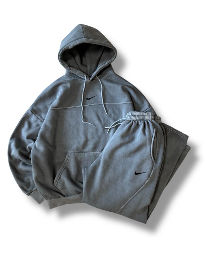 49fd8a21e457ede45cb3c972aabd6aa9_1764592109_3336.jpg 49fd8a21e457ede45cb3c972aabd6aa9_1764592109_3336.jpg