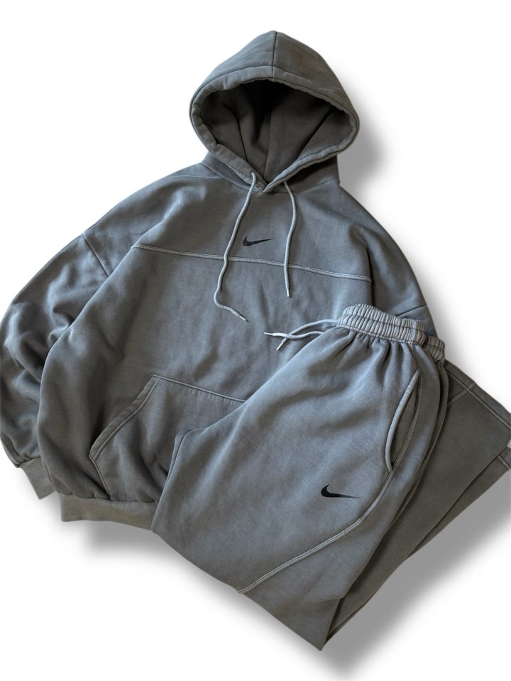 49fd8a21e457ede45cb3c972aabd6aa9_1764592109_6198.jpg 49fd8a21e457ede45cb3c972aabd6aa9_1764592109_6198.jpg