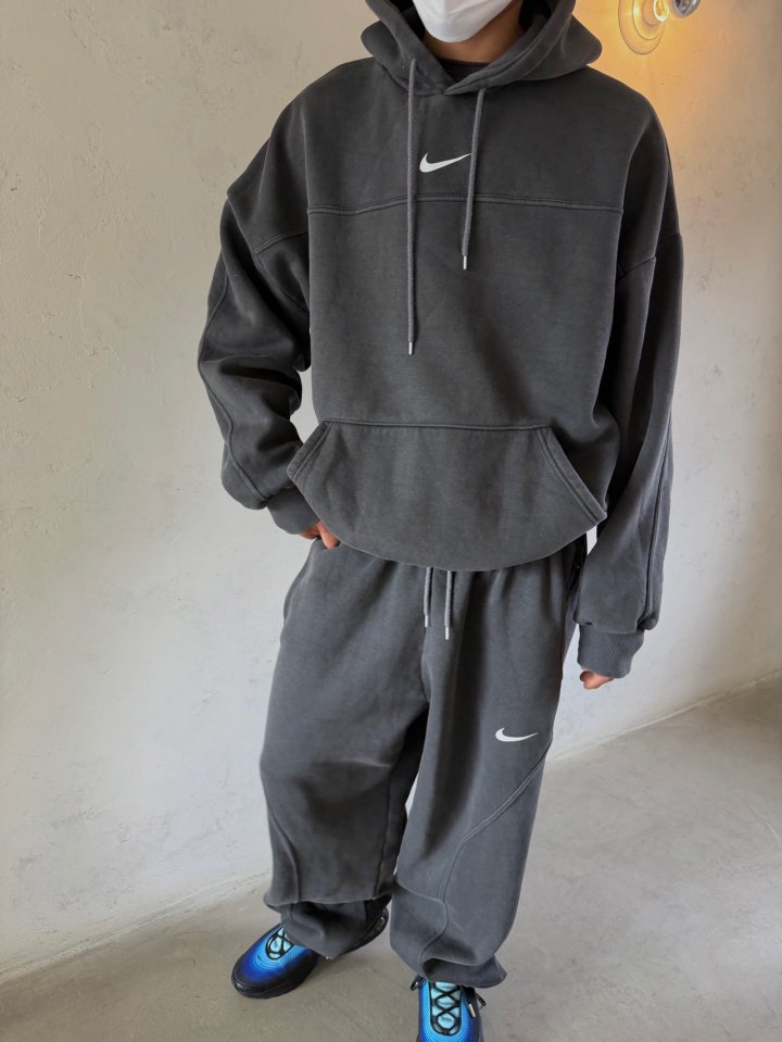 49fd8a21e457ede45cb3c972aabd6aa9_1764592141_8555.jpg 49fd8a21e457ede45cb3c972aabd6aa9_1764592141_8555.jpg