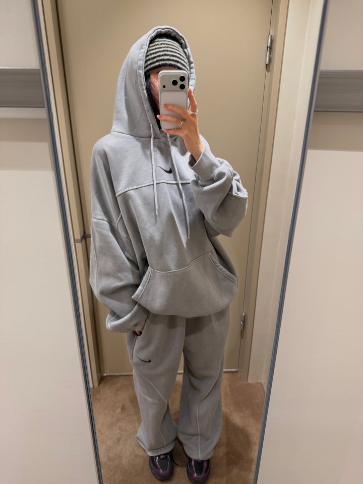 49fd8a21e457ede45cb3c972aabd6aa9_1764592145_5459.jpg 49fd8a21e457ede45cb3c972aabd6aa9_1764592145_5459.jpg