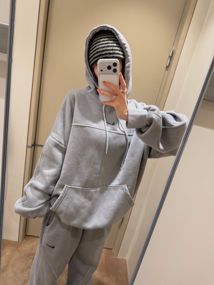 49fd8a21e457ede45cb3c972aabd6aa9_1764592146_1999.jpg 49fd8a21e457ede45cb3c972aabd6aa9_1764592146_1999.jpg