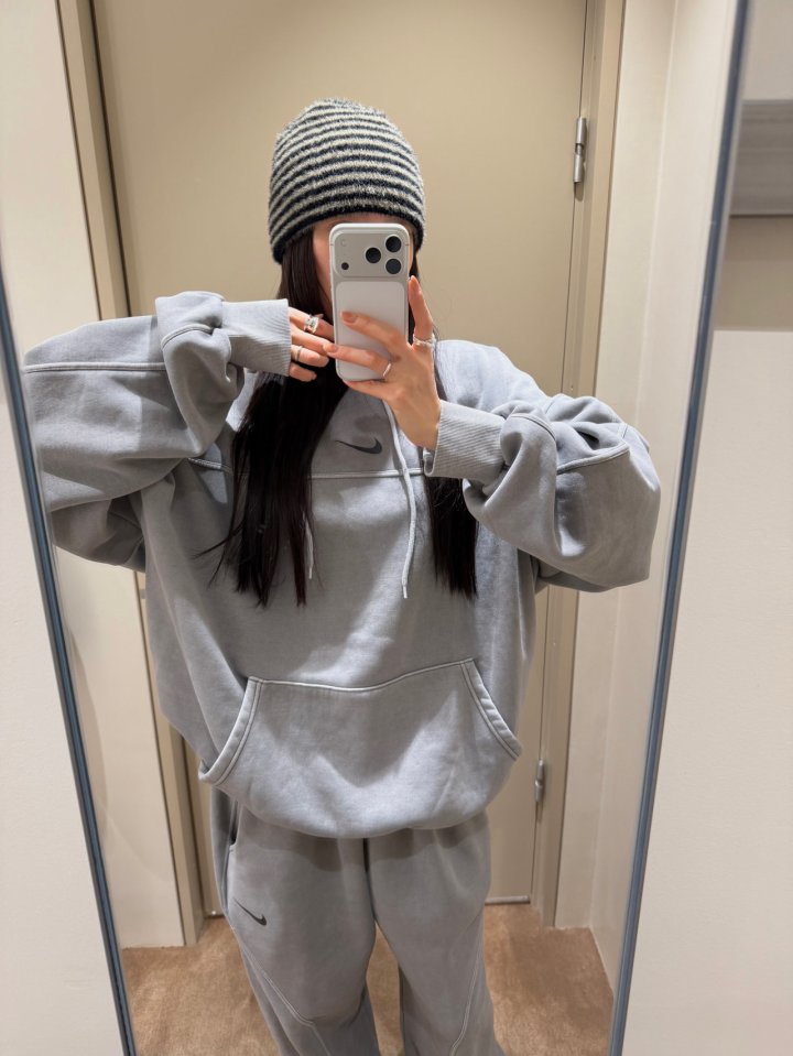 49fd8a21e457ede45cb3c972aabd6aa9_1764592146_9985.jpg 49fd8a21e457ede45cb3c972aabd6aa9_1764592146_9985.jpg