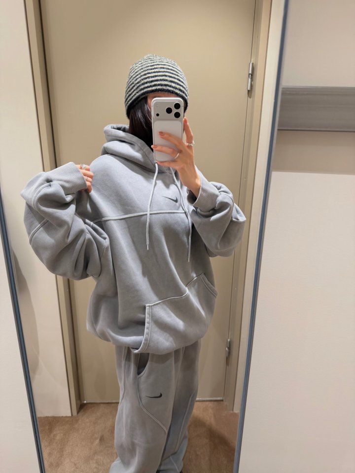 49fd8a21e457ede45cb3c972aabd6aa9_1764592147_6082.jpg 49fd8a21e457ede45cb3c972aabd6aa9_1764592147_6082.jpg