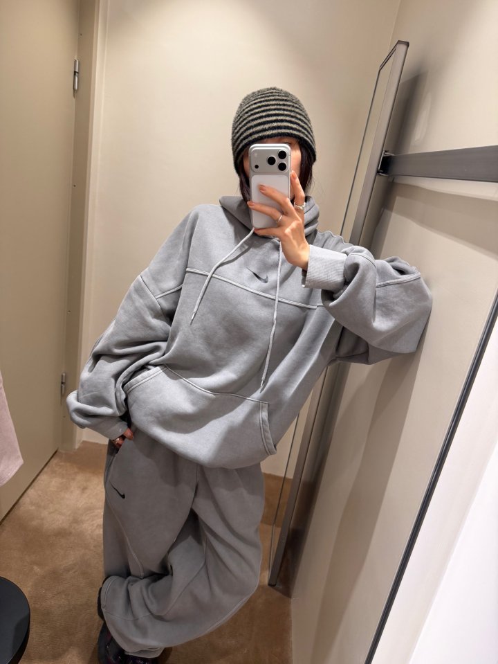 49fd8a21e457ede45cb3c972aabd6aa9_1764592151_7447.jpg 49fd8a21e457ede45cb3c972aabd6aa9_1764592151_7447.jpg