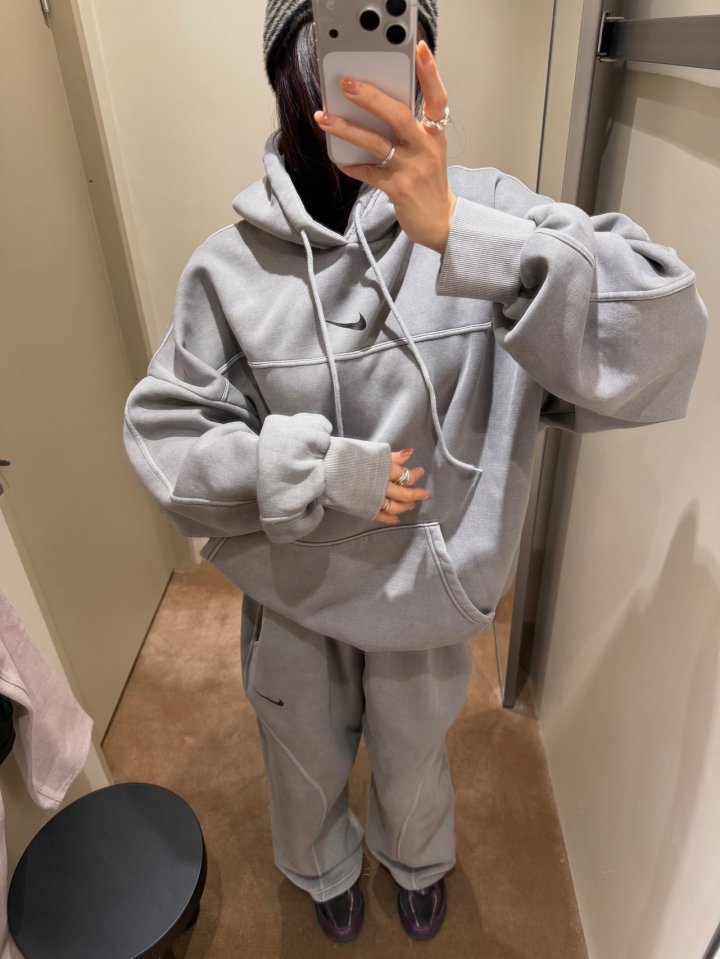 49fd8a21e457ede45cb3c972aabd6aa9_1764592152_0265.jpg 49fd8a21e457ede45cb3c972aabd6aa9_1764592152_0265.jpg