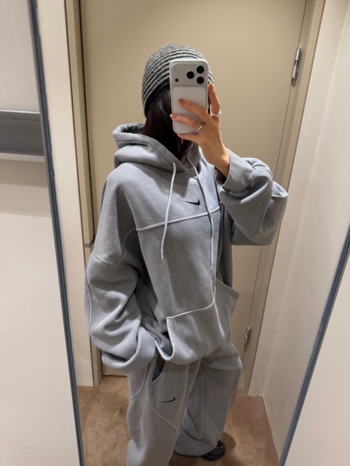 49fd8a21e457ede45cb3c972aabd6aa9_1764592152_5641.jpg 49fd8a21e457ede45cb3c972aabd6aa9_1764592152_5641.jpg