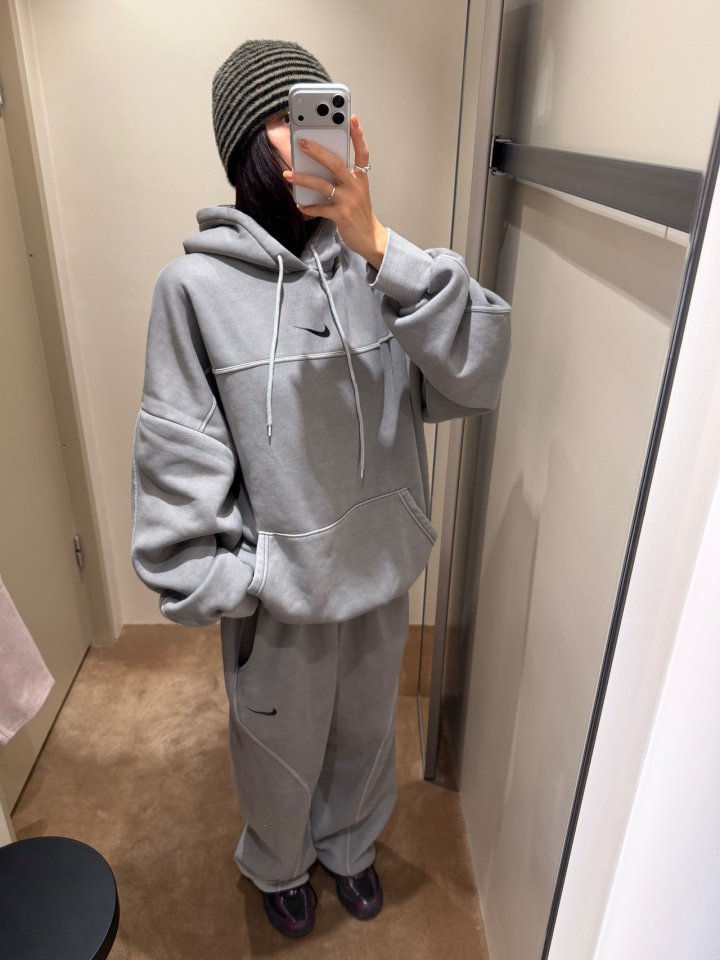 49fd8a21e457ede45cb3c972aabd6aa9_1764592152_8234.jpg 49fd8a21e457ede45cb3c972aabd6aa9_1764592152_8234.jpg