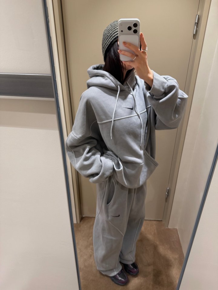 49fd8a21e457ede45cb3c972aabd6aa9_1764592153_083.jpg 49fd8a21e457ede45cb3c972aabd6aa9_1764592153_083.jpg