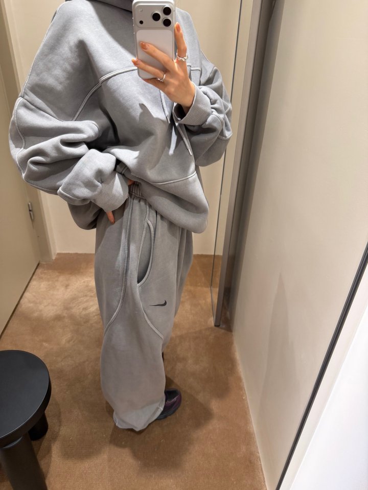 49fd8a21e457ede45cb3c972aabd6aa9_1764592153_3553.jpg 49fd8a21e457ede45cb3c972aabd6aa9_1764592153_3553.jpg