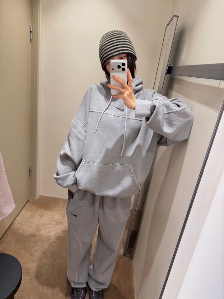 49fd8a21e457ede45cb3c972aabd6aa9_1764592153_635.jpg 49fd8a21e457ede45cb3c972aabd6aa9_1764592153_635.jpg