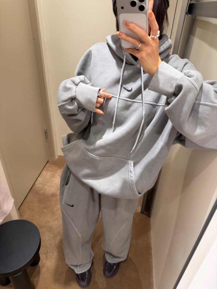 49fd8a21e457ede45cb3c972aabd6aa9_1764592153_9724.jpg 49fd8a21e457ede45cb3c972aabd6aa9_1764592153_9724.jpg