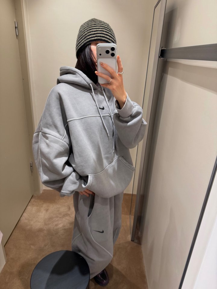 49fd8a21e457ede45cb3c972aabd6aa9_1764592154_3316.jpg 49fd8a21e457ede45cb3c972aabd6aa9_1764592154_3316.jpg