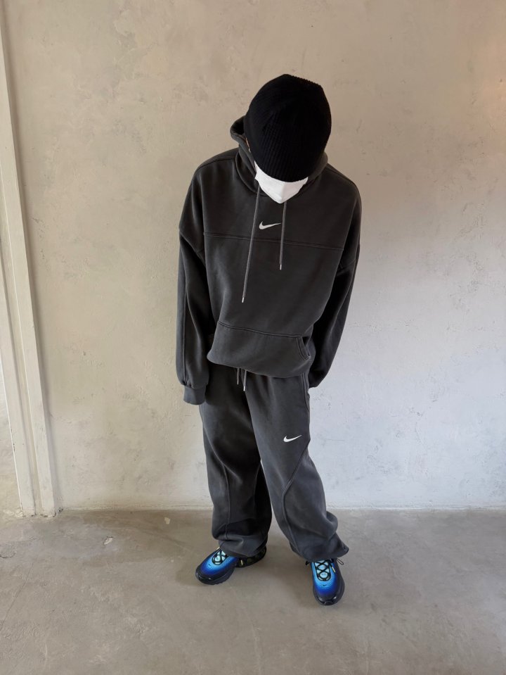 49fd8a21e457ede45cb3c972aabd6aa9_1764592158_1497.jpg 49fd8a21e457ede45cb3c972aabd6aa9_1764592158_1497.jpg