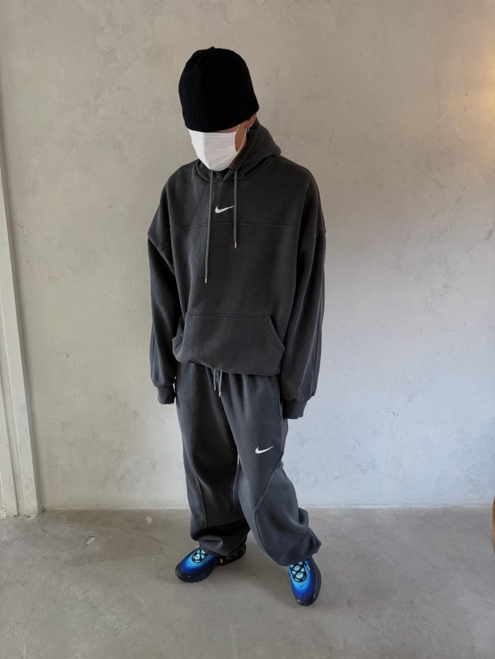 49fd8a21e457ede45cb3c972aabd6aa9_1764592158_4903.jpg 49fd8a21e457ede45cb3c972aabd6aa9_1764592158_4903.jpg