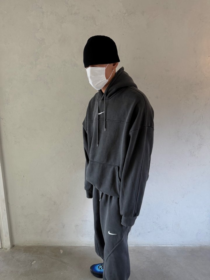 49fd8a21e457ede45cb3c972aabd6aa9_1764592158_7752.jpg 49fd8a21e457ede45cb3c972aabd6aa9_1764592158_7752.jpg