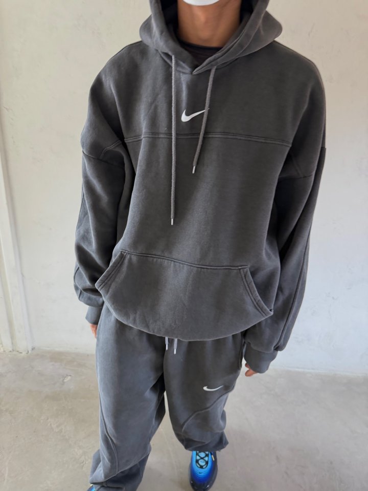 49fd8a21e457ede45cb3c972aabd6aa9_1764592159_0225.jpg 49fd8a21e457ede45cb3c972aabd6aa9_1764592159_0225.jpg