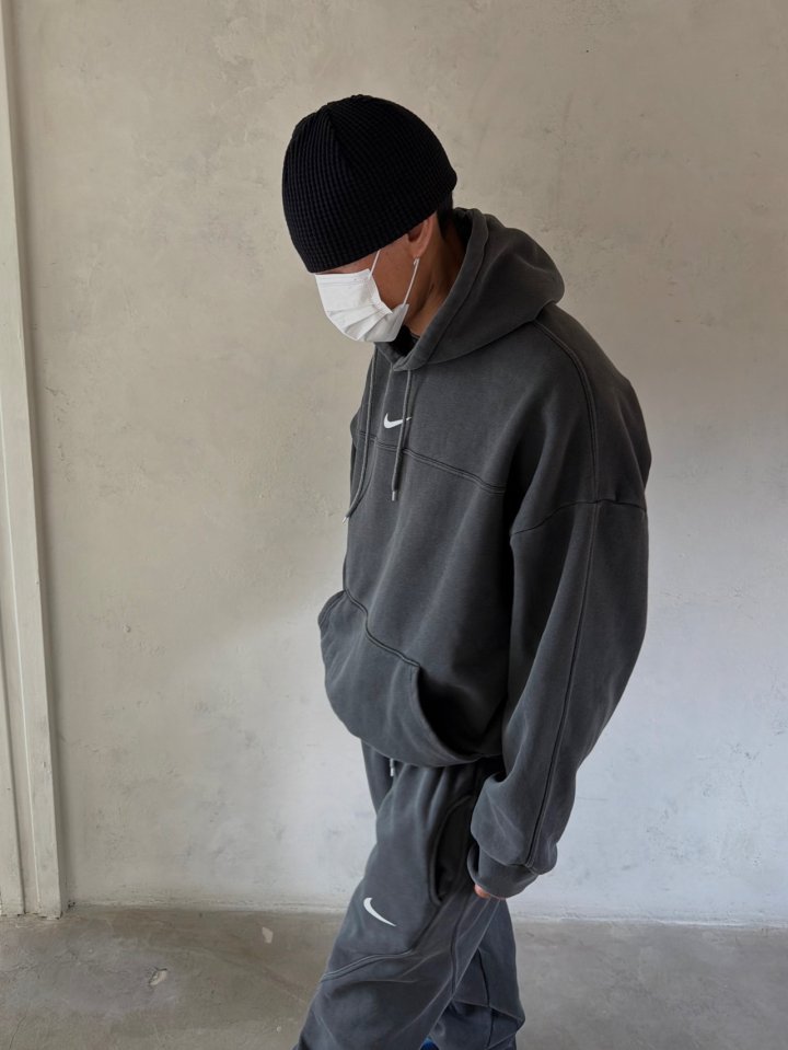 49fd8a21e457ede45cb3c972aabd6aa9_1764592159_2665.jpg 49fd8a21e457ede45cb3c972aabd6aa9_1764592159_2665.jpg