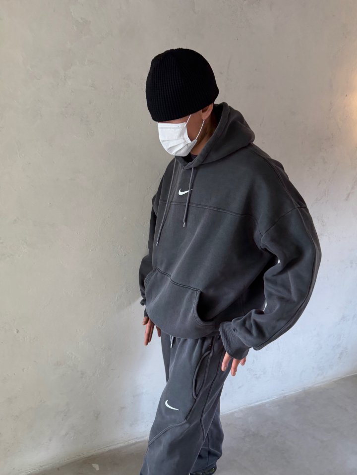 49fd8a21e457ede45cb3c972aabd6aa9_1764592161_4023.jpg 49fd8a21e457ede45cb3c972aabd6aa9_1764592161_4023.jpg