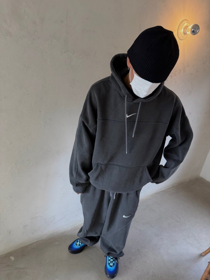 49fd8a21e457ede45cb3c972aabd6aa9_1764592161_6425.jpg 49fd8a21e457ede45cb3c972aabd6aa9_1764592161_6425.jpg