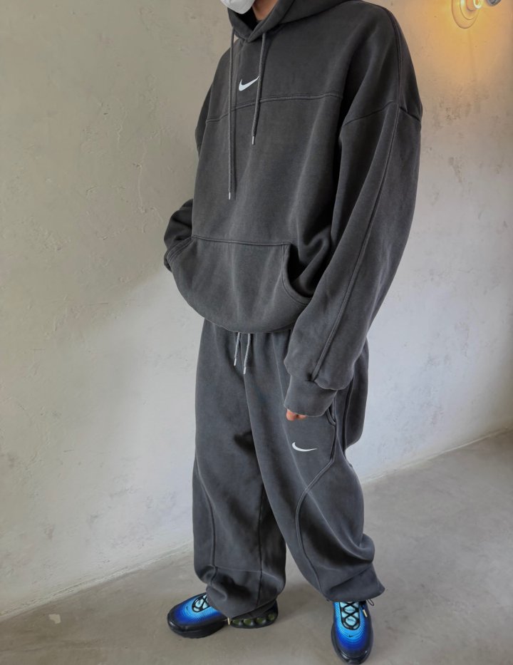 49fd8a21e457ede45cb3c972aabd6aa9_1764592161_845.jpg 49fd8a21e457ede45cb3c972aabd6aa9_1764592161_845.jpg