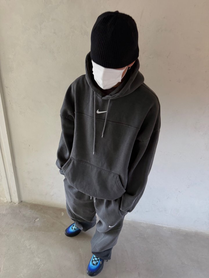 49fd8a21e457ede45cb3c972aabd6aa9_1764592162_2928.jpg 49fd8a21e457ede45cb3c972aabd6aa9_1764592162_2928.jpg