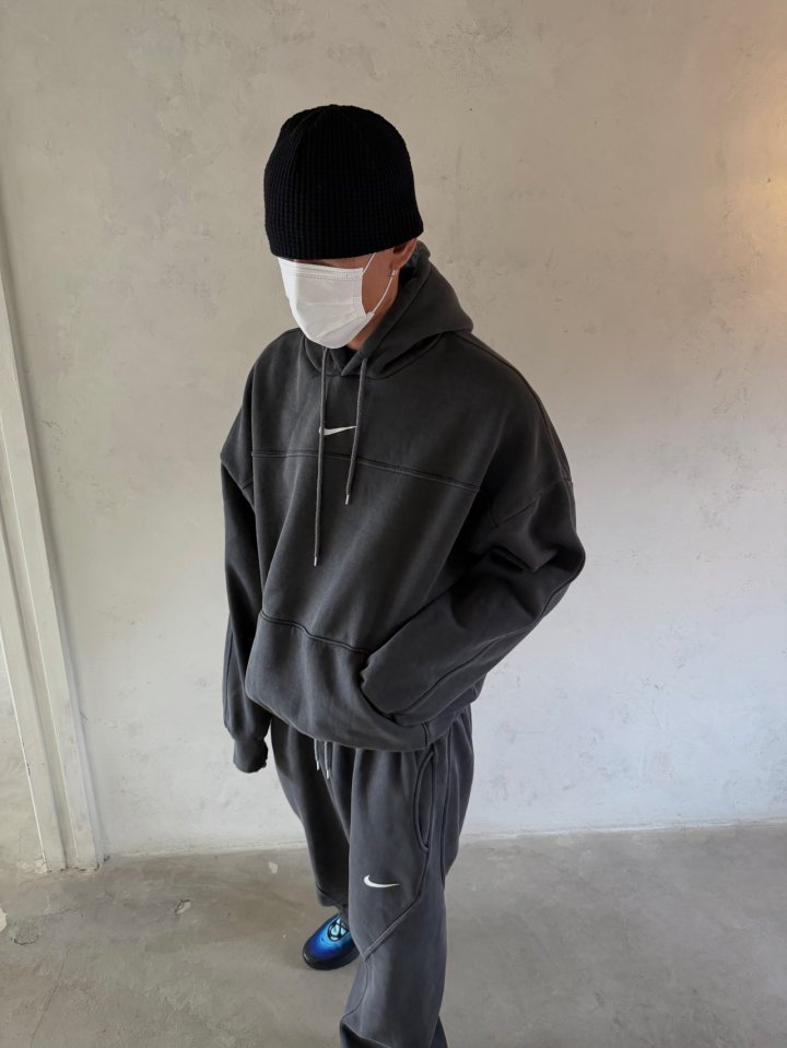 49fd8a21e457ede45cb3c972aabd6aa9_1764592162_5051.jpg 49fd8a21e457ede45cb3c972aabd6aa9_1764592162_5051.jpg