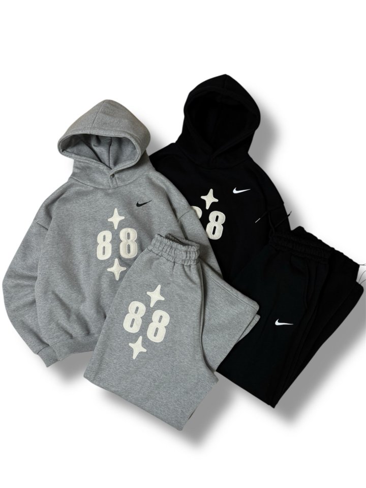 49fd8a21e457ede45cb3c972aabd6aa9_1764592328_1409.jpg 49fd8a21e457ede45cb3c972aabd6aa9_1764592328_1409.jpg