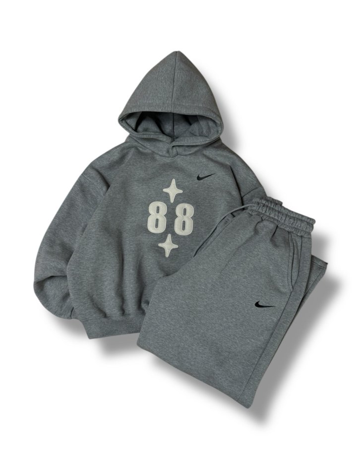 49fd8a21e457ede45cb3c972aabd6aa9_1764592328_3845.jpg 49fd8a21e457ede45cb3c972aabd6aa9_1764592328_3845.jpg