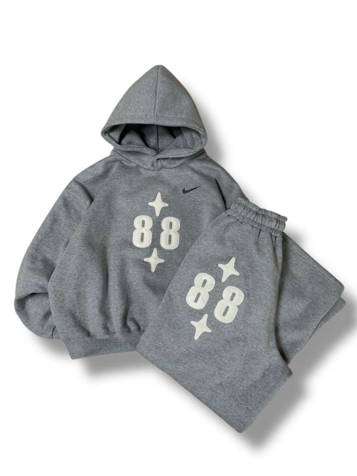 49fd8a21e457ede45cb3c972aabd6aa9_1764592328_8705.jpg 49fd8a21e457ede45cb3c972aabd6aa9_1764592328_8705.jpg