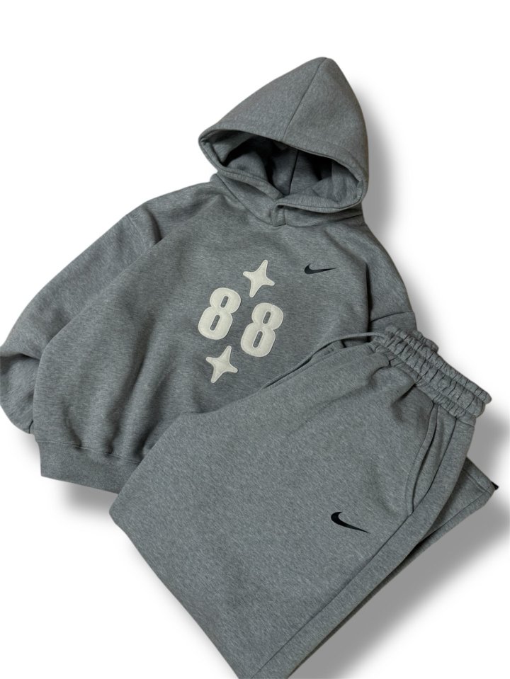 49fd8a21e457ede45cb3c972aabd6aa9_1764592329_1535.jpg 49fd8a21e457ede45cb3c972aabd6aa9_1764592329_1535.jpg