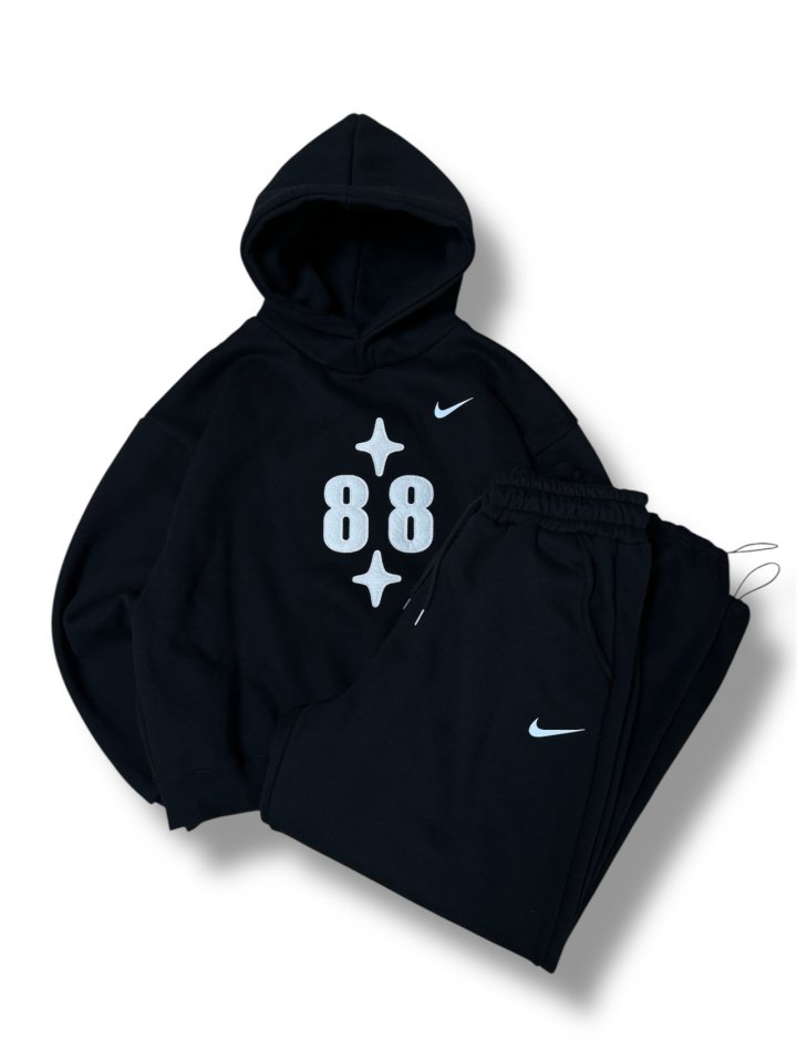 49fd8a21e457ede45cb3c972aabd6aa9_1764592329_3638.jpg 49fd8a21e457ede45cb3c972aabd6aa9_1764592329_3638.jpg