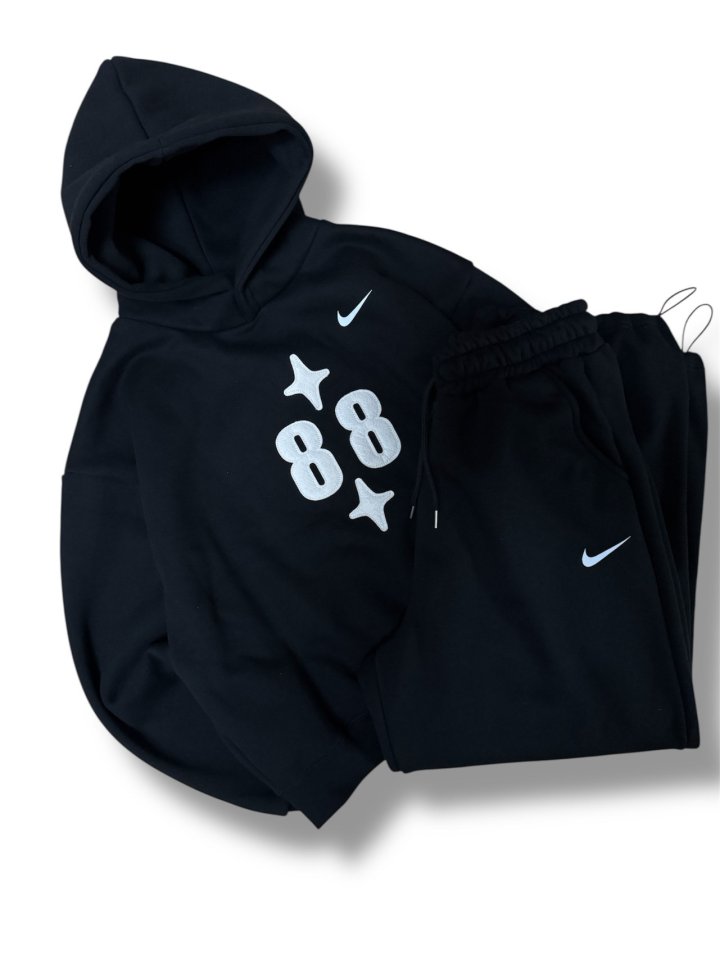 49fd8a21e457ede45cb3c972aabd6aa9_1764592329_5842.jpg 49fd8a21e457ede45cb3c972aabd6aa9_1764592329_5842.jpg