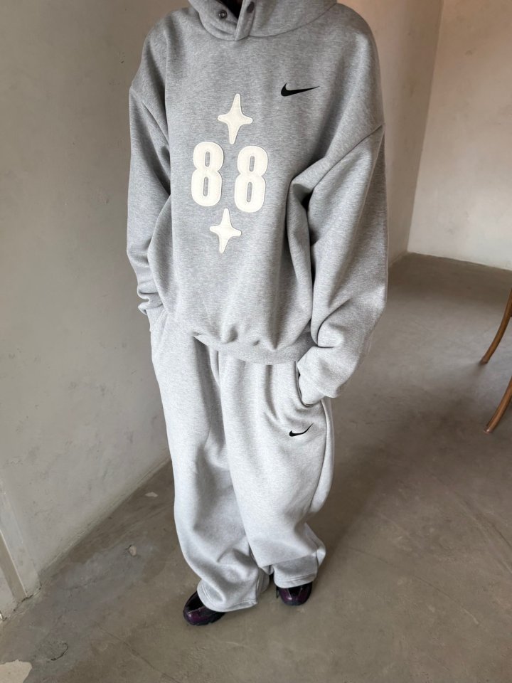 49fd8a21e457ede45cb3c972aabd6aa9_1764592335_4608.jpg 49fd8a21e457ede45cb3c972aabd6aa9_1764592335_4608.jpg