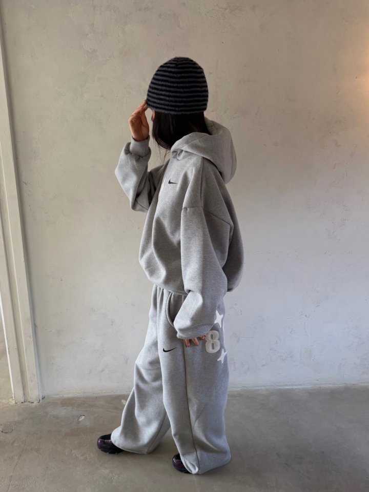 49fd8a21e457ede45cb3c972aabd6aa9_1764592335_6787.jpg 49fd8a21e457ede45cb3c972aabd6aa9_1764592335_6787.jpg