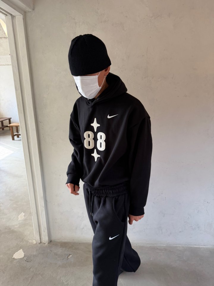 49fd8a21e457ede45cb3c972aabd6aa9_1764592335_9122.jpg 49fd8a21e457ede45cb3c972aabd6aa9_1764592335_9122.jpg