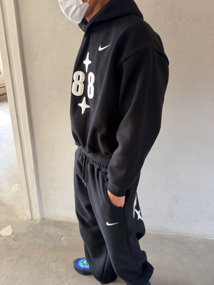 49fd8a21e457ede45cb3c972aabd6aa9_1764592336_1575.jpg 49fd8a21e457ede45cb3c972aabd6aa9_1764592336_1575.jpg