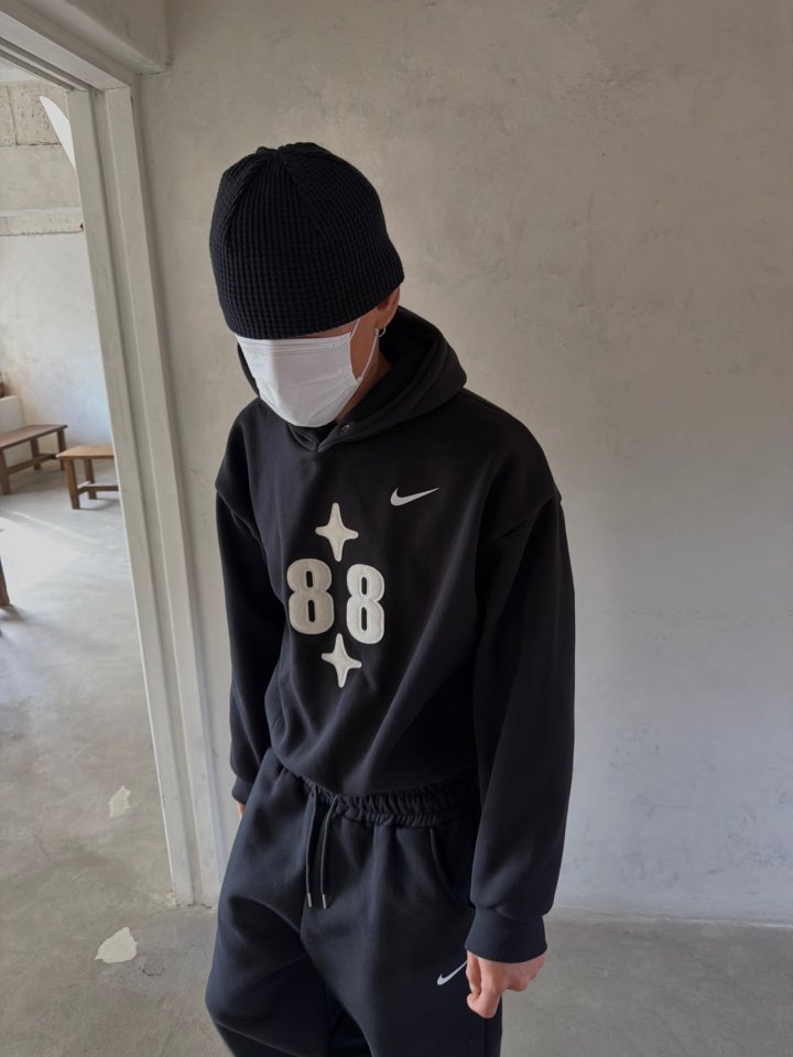 49fd8a21e457ede45cb3c972aabd6aa9_1764592336_4476.jpg 49fd8a21e457ede45cb3c972aabd6aa9_1764592336_4476.jpg