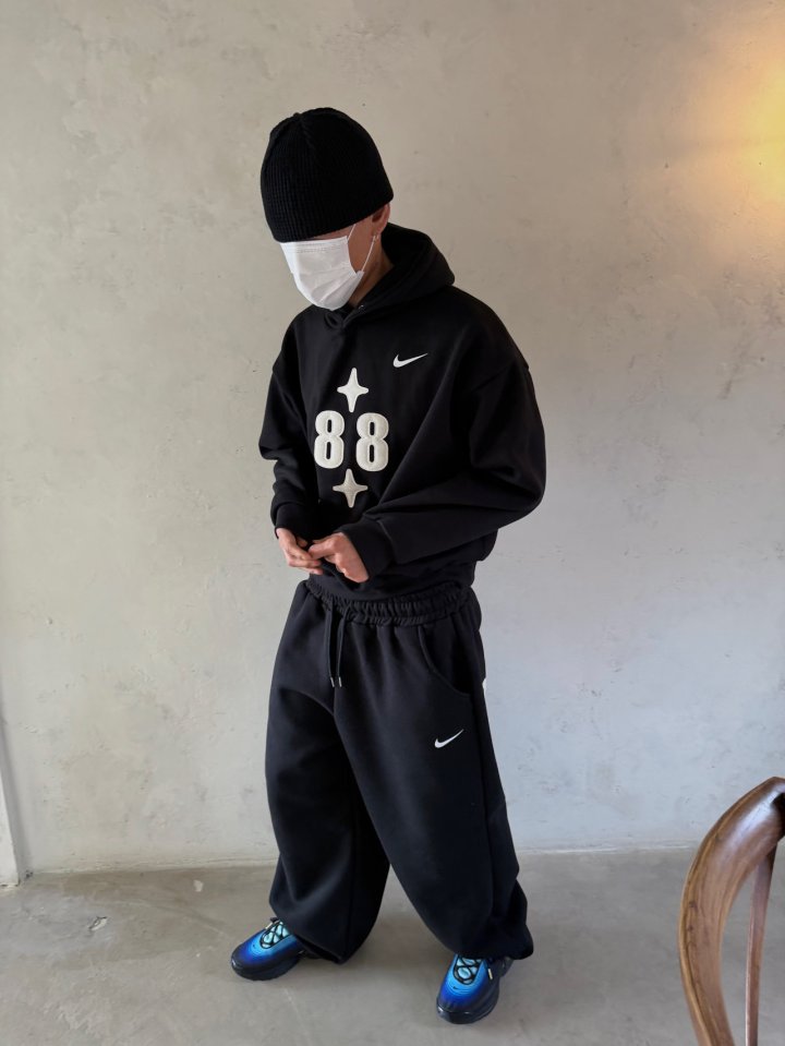 49fd8a21e457ede45cb3c972aabd6aa9_1764592336_7335.jpg 49fd8a21e457ede45cb3c972aabd6aa9_1764592336_7335.jpg