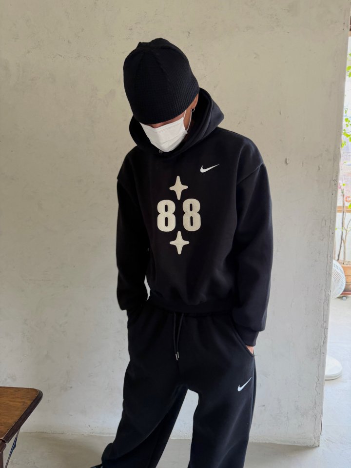 49fd8a21e457ede45cb3c972aabd6aa9_1764592336_9763.jpg 49fd8a21e457ede45cb3c972aabd6aa9_1764592336_9763.jpg