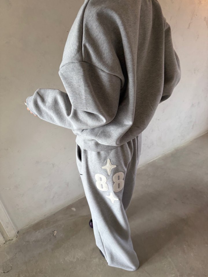 49fd8a21e457ede45cb3c972aabd6aa9_1764592337_2123.jpg 49fd8a21e457ede45cb3c972aabd6aa9_1764592337_2123.jpg