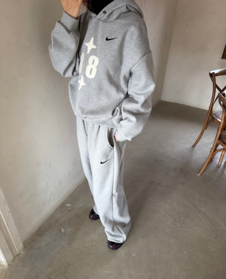 49fd8a21e457ede45cb3c972aabd6aa9_1764592337_4356.jpg 49fd8a21e457ede45cb3c972aabd6aa9_1764592337_4356.jpg