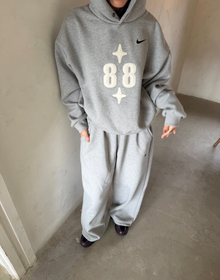 49fd8a21e457ede45cb3c972aabd6aa9_1764592338_9566.jpg 49fd8a21e457ede45cb3c972aabd6aa9_1764592338_9566.jpg