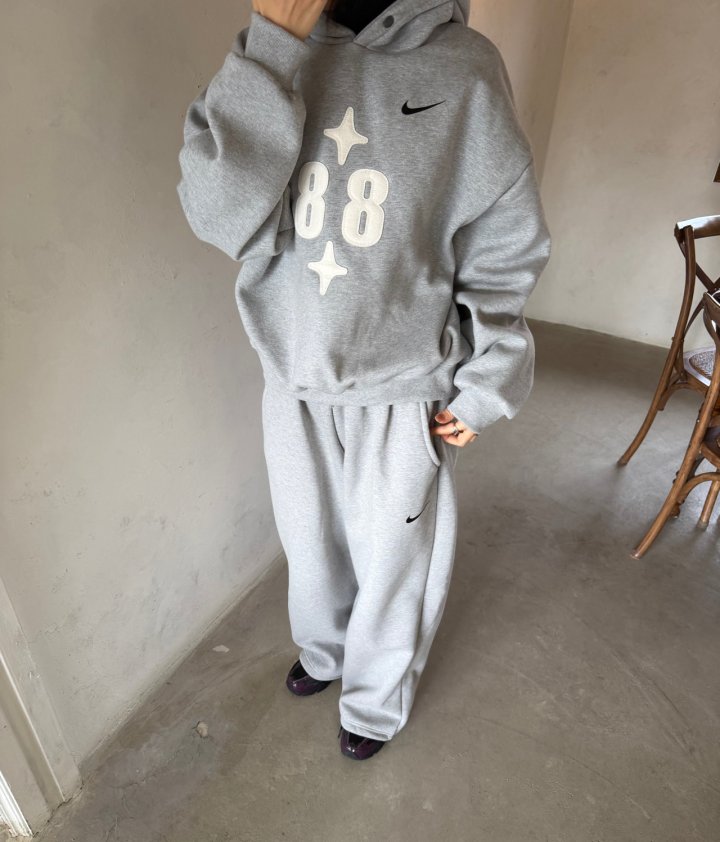 49fd8a21e457ede45cb3c972aabd6aa9_1764592339_1839.jpg 49fd8a21e457ede45cb3c972aabd6aa9_1764592339_1839.jpg